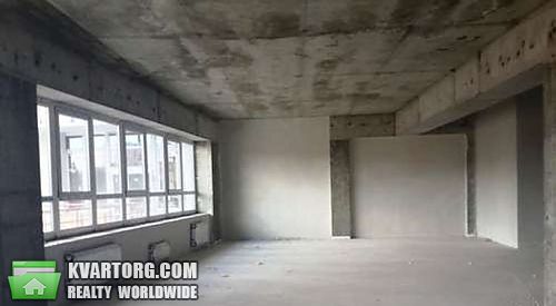 Sell office. Киев, Щорса — photo 3