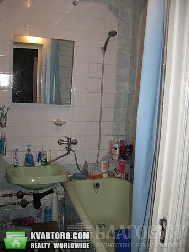 Sell 3-room apartment. Киев, Владимирская — photo 8