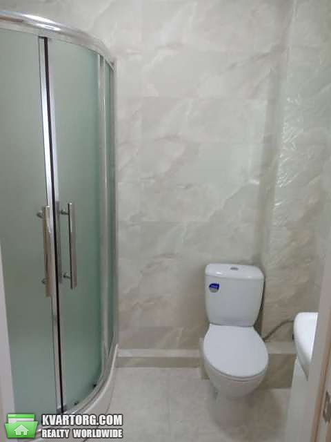 Sell 1-room apartment. Одесса, Жемчужная — photo 6