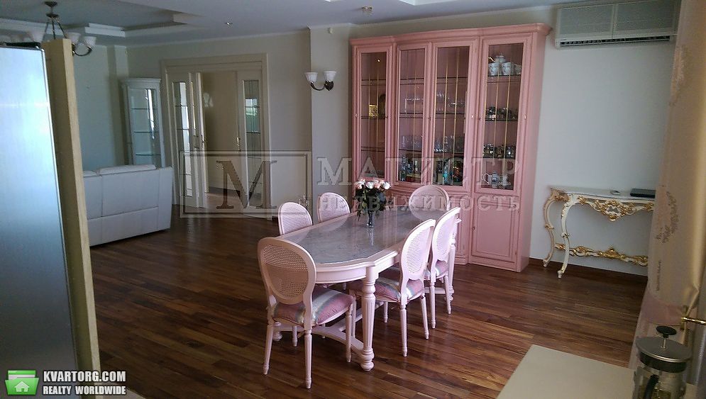 Sell 4-room apartment. Днепропетровск, Рогалева — photo 3