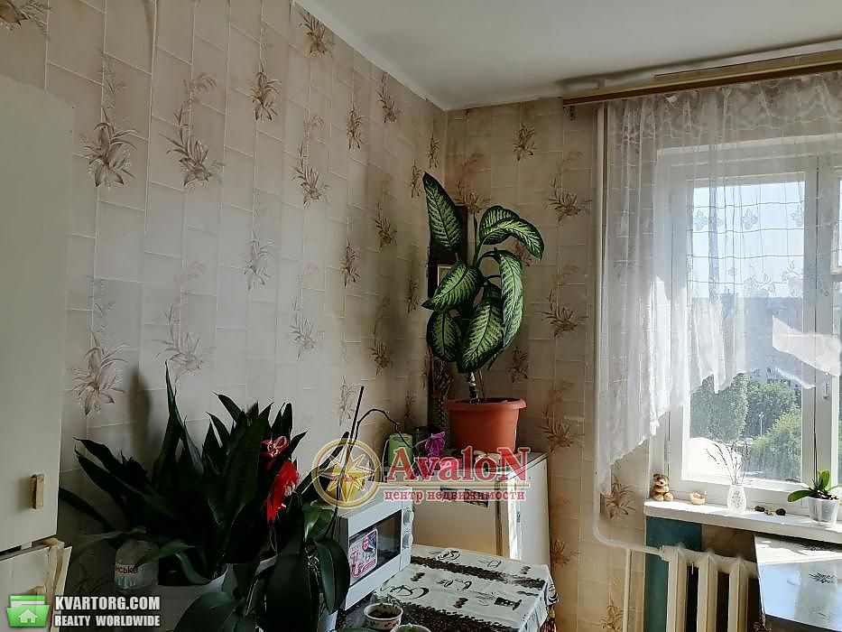 Sell 1-room apartment. Одесса, Заболотного — photo 2
