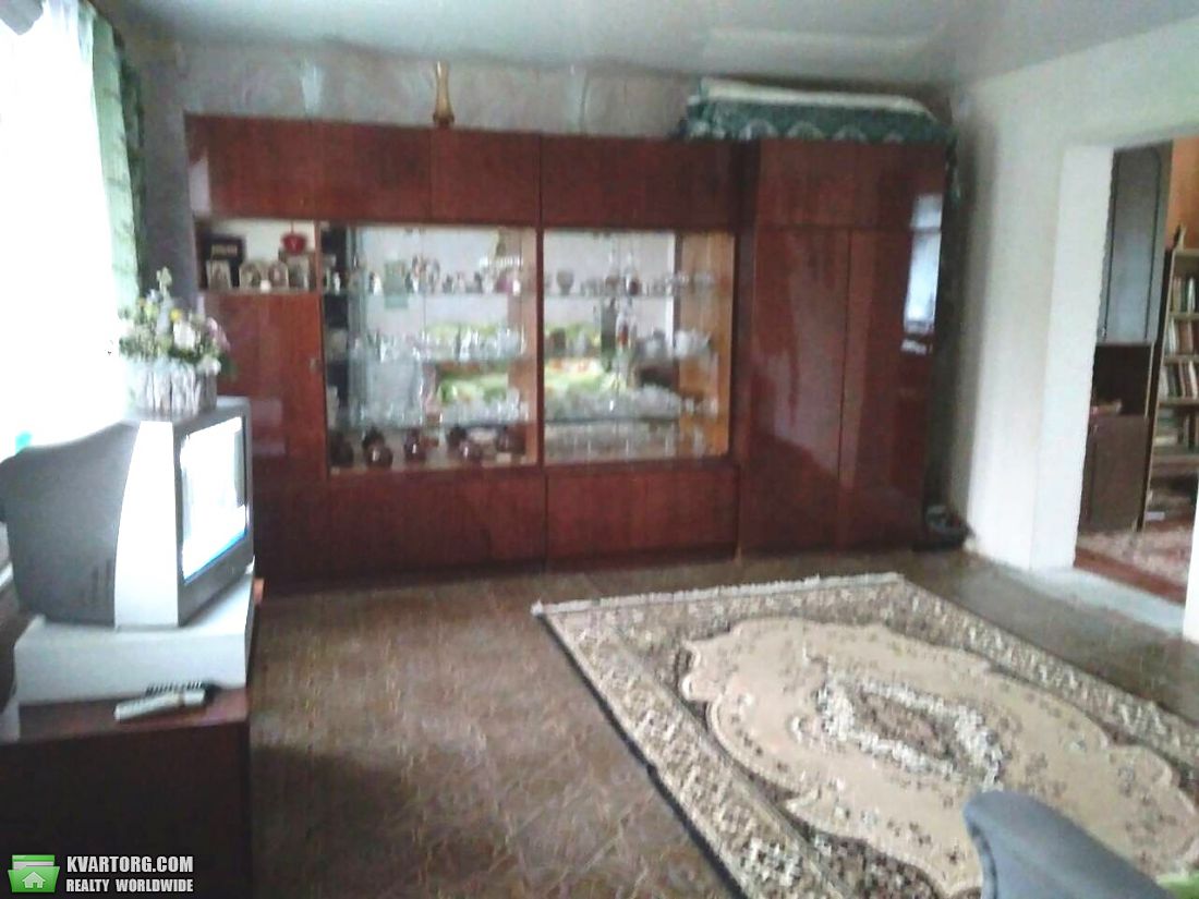 Sell house. Одесса, Восьмого Марта — photo 2
