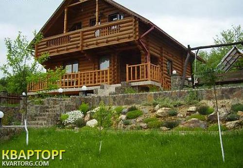 Sell house. Ужгород, Шаян — photo 9
