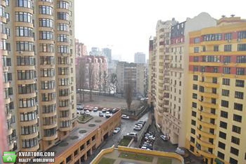 Rent out 2-room apartment. Киев,  Полтавская — photo 8