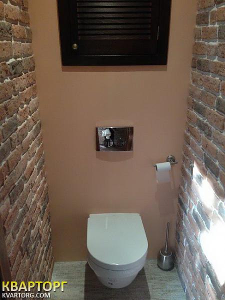 Rent out 2-room apartment. Киев, Лаврская — photo 7