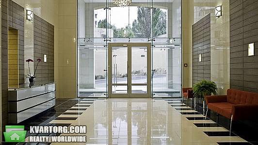 Sell 1-room apartment. Киев,  Голосеевский пр — photo 5