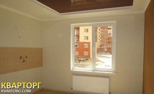 Sell 2-room apartment. Одесса, М.Жукова "Радужный — photo 3