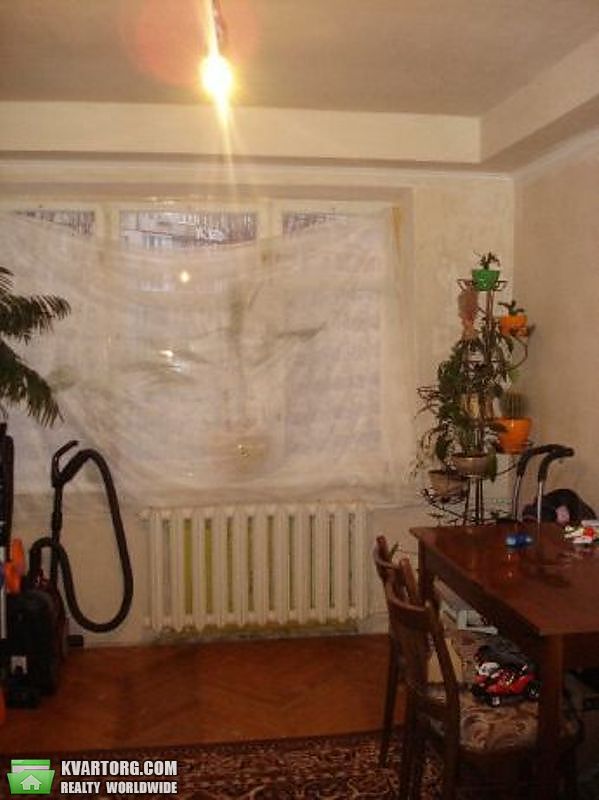 Sell 3-room apartment. Киев, Юры Гната — photo 5