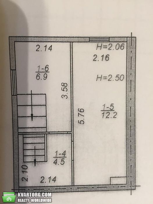 Sell house. Боярка, Пастернака — photo 8