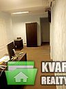 Rent out office. Киев, Пушкинская — photo 7