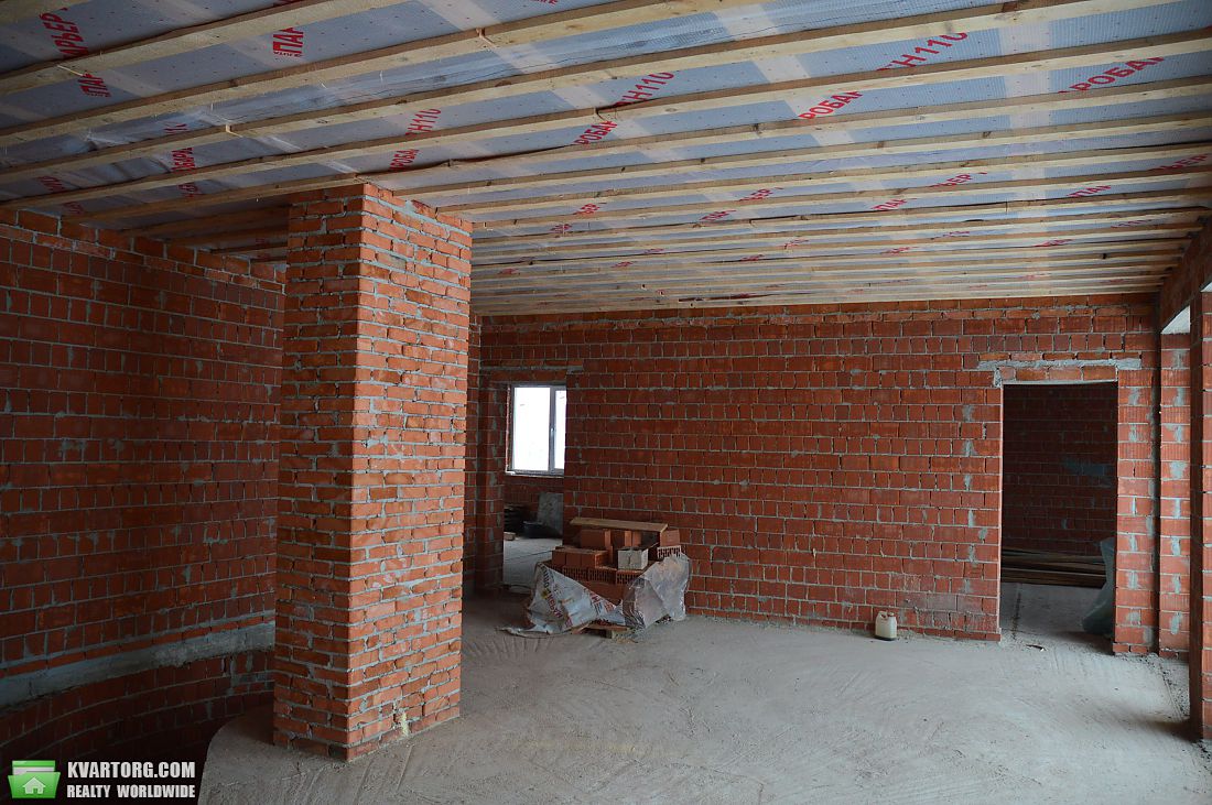 Sell house. Киевская обл., Иванковичи — photo 7