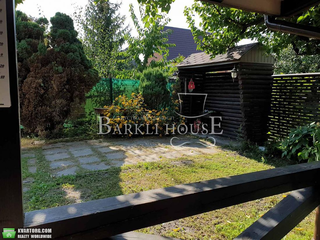 Rent out house. Киев,  Садовая Осокорки — photo 3