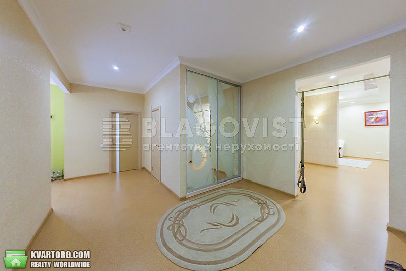 Sell 4-room apartment. Киев,  Лабораторный пер — photo 5