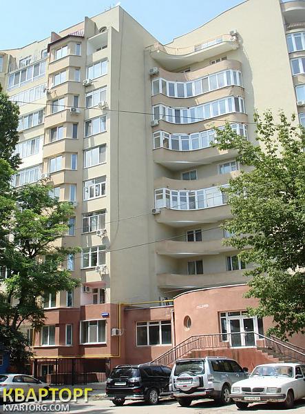 Sell office. Одесса, Шампанский пер. — photo 3