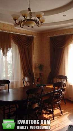Sell house. Харьков, Декабристов — photo 7