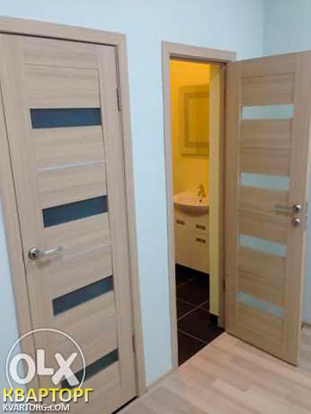 Rent out office. Киев, Кловский спуск — photo 4