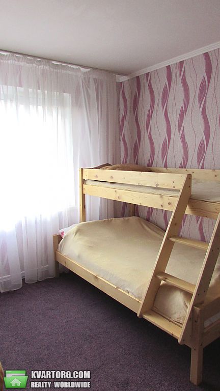 Sell 3-room apartment. Киев,  Феодосийская — photo 6