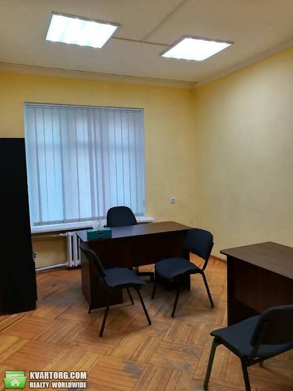 Sell 1-room apartment. Харьков, Пушкинская — photo 2