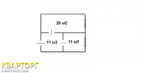 Rent out office. Киев, Саксаганского — photo 2
