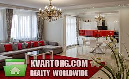 Sell house. Одесса, Кодимская — photo 2