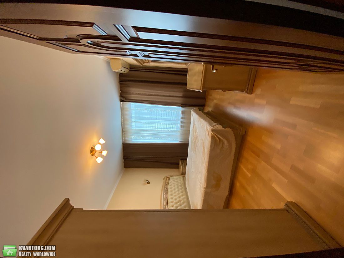 Sell 3-room apartment. Киев,  Григоренко пр — photo 6