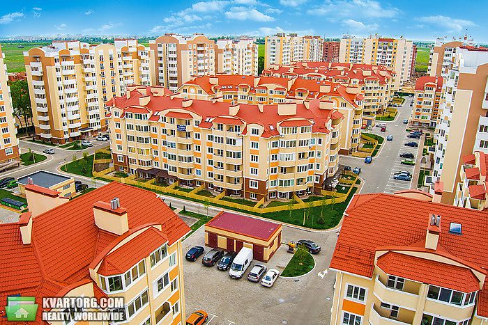 Sell 2-room apartment. Киев, с.Святопетровское — photo 6
