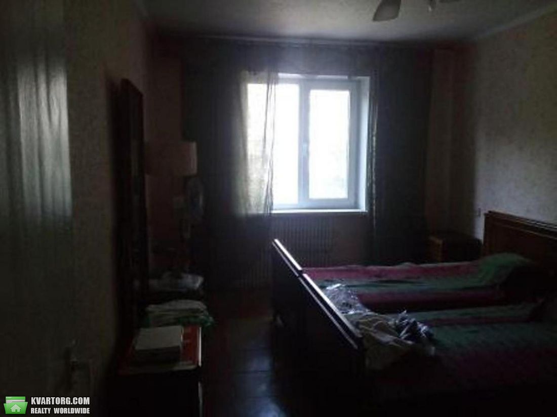 Sell 3-room apartment. Днепропетровск, Тополиная — photo 2