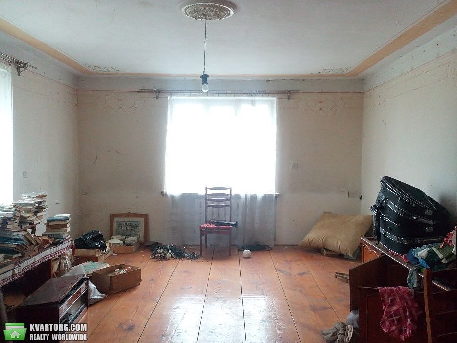 Sell house. Львов, Ивана Франка — photo 4