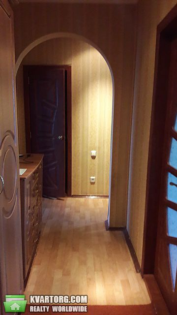 Sell 3-room apartment. Одесса, Глушко — photo 6
