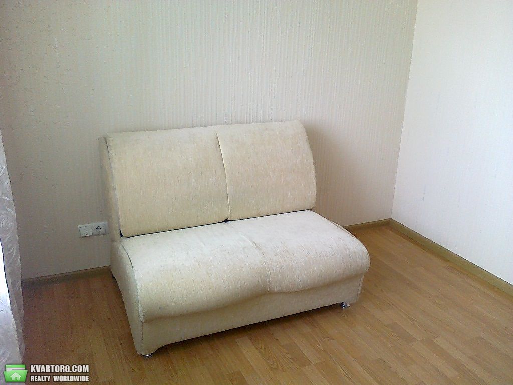 Rent out 3-room apartment. Киев,  Якубовского — photo 5