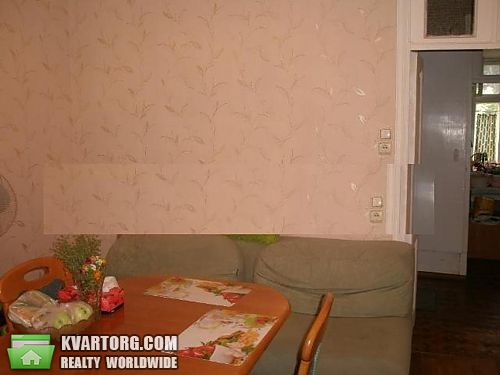 Sell 3-room apartment. Одесса, Садиковская — photo 3
