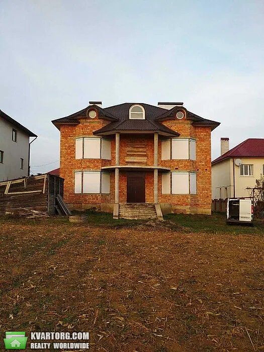 Sell house. Черновцы, Центральна — photo 5