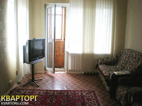 Rent out 1-room apartment. Одесса, Королева — photo 1