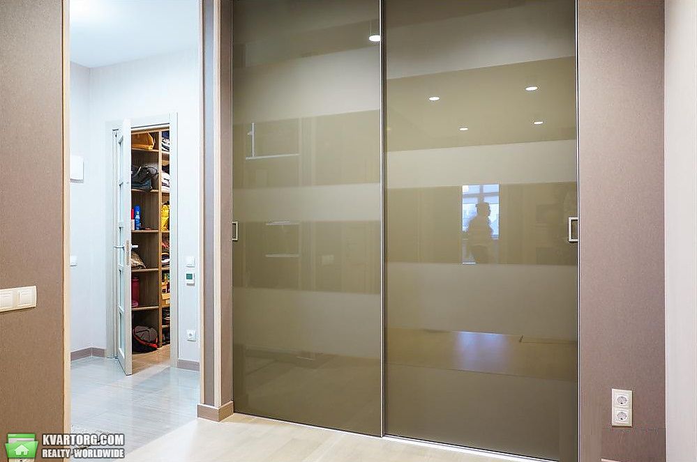 Sell 3-room apartment. Киев,  Драгоманова — photo 7