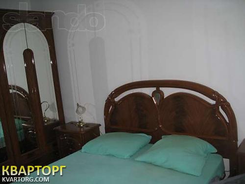 Sell 2-room apartment. Киев, Донца — photo 3