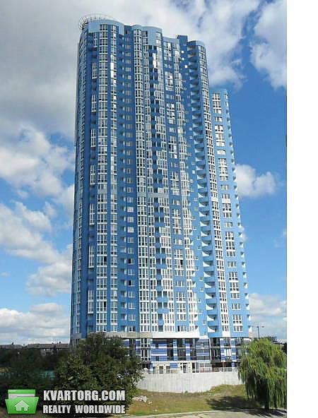 Sell 3-room apartment. Киев,  Воссоединения пр — photo 2