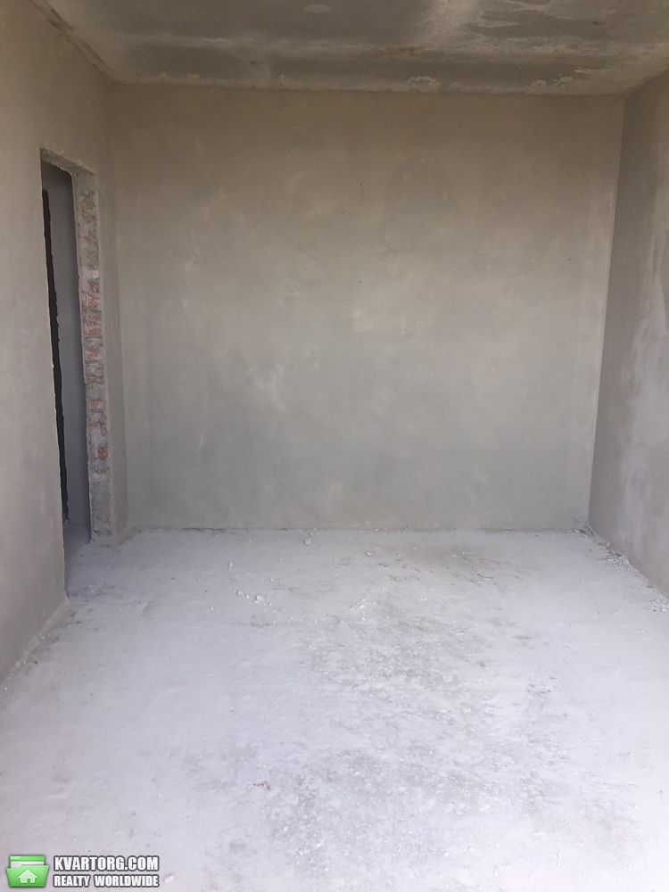Sell 2-room apartment. Киев, Максимовича — photo 9