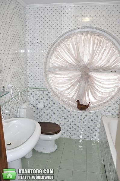 Rent out house. Киевская обл., Чайки — photo 4