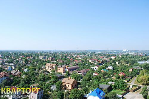 Sell 1-room apartment. Киев, Чавдар — photo 2