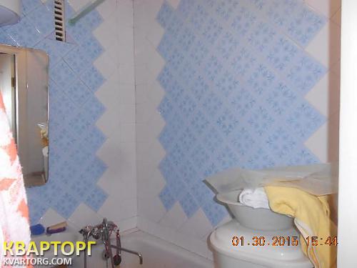 Sell 2-room apartment. Одесса, Малиновского/Космонавтов — photo 7