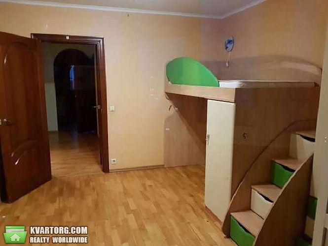 Sell 3-room apartment. Киев,  Северная — photo 3