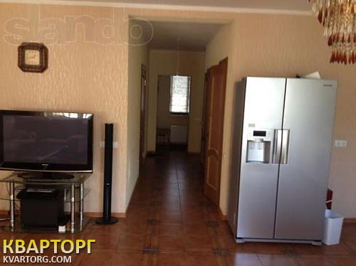 Sell house. Киевская обл., Підгірна — photo 5