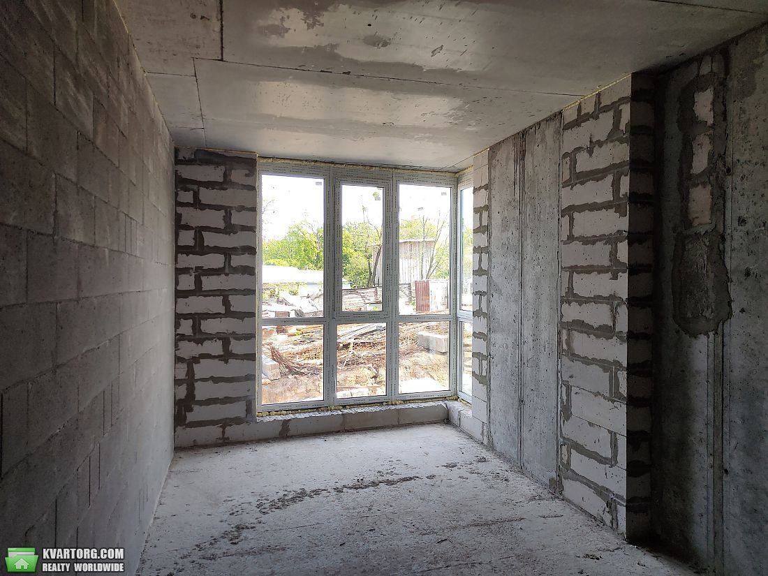 Sell 1-room apartment. Ирпень,  Сковороды — photo 4