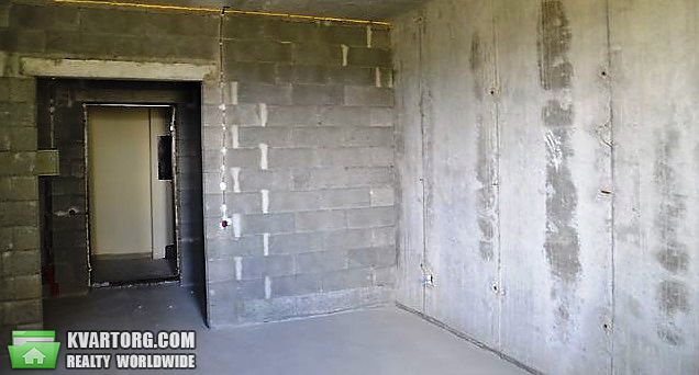 Sell 1-room apartment. Киев,  Донца — photo 5