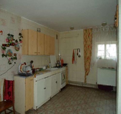 продам дом. Винница,  Илыка - фото 10
