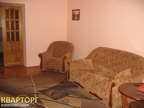 Sell 2-room apartment. Киев,  Бажова — photo 1