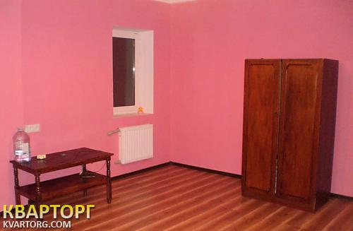 Rent out house. Киев,  Закарпатская — photo 2
