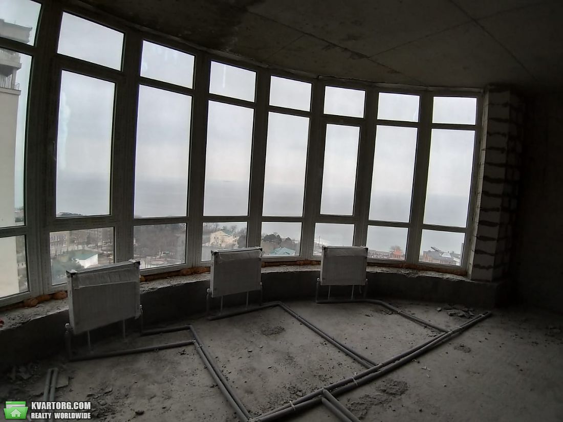 Sell 3-room apartment. Одесса, Гагаринское плато — photo 6