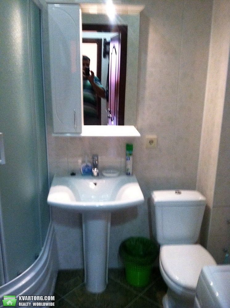 Sell 1-room apartment. Одесса, Академика Вавилова — photo 6