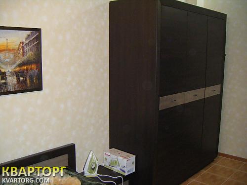 Rent out 2-room apartment. Одесса, Говорова — photo 5